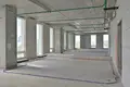 Büro 1 160 m² Südwestlicher Verwaltungsbezirk, Russland