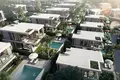 Вилла 4 комнаты 148 м² Gulluk, Турция