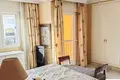Appartement 2 chambres 133 m² Marbella, Espagne