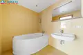 Wohnung 2 zimmer 62 m² Vilnius, Litauen