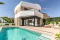 villa de 3 chambres 158 m² Entrenaranjos, Espagne