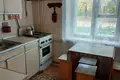 Wohnung 2 Zimmer 46 m² Mahiljou, Weißrussland