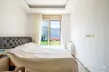 Wohnung 2 Schlafzimmer 68 m² Kotor, Montenegro