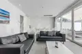 Mieszkanie 2 pokoi 96 m² Miraverde, Hiszpania