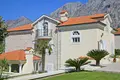 Villa 8 chambres 409 m² Kotor, Monténégro