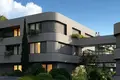 Mieszkanie 1 pokój 53 m² Kovacko Polje, Czarnogóra