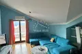 Apartamento 2 habitaciones 91 m² Risan, Montenegro