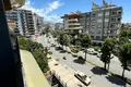 1 bedroom apartment  Alanya, Turkey