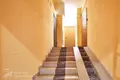 4 room apartment 126 m² Minsk, Belarus