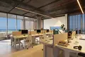 Gewerbefläche 1 293 m² Paphos, Zypern