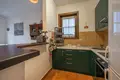 2 bedroom apartment 61 m² Kostanjica, Montenegro