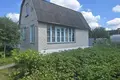 Haus 59 m² Kalodziscanski sielski Saviet, Belarus