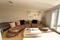 3 bedroom apartment  Alanya, Turkey