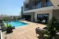 Casa 5 habitaciones 340 m² Limassol District, Chipre