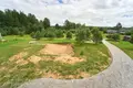 House 70 m² Svabski sielski Saviet, Belarus