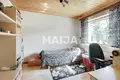 3 bedroom house 117 m² Loviisa, Finland