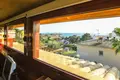 4 bedroom house 295 m² Lloret de Mar, Spain