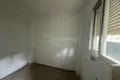 Appartement 2 chambres 40 m² Pefkochori, Grèce