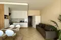 Wohnung 52 m² Becici, Montenegro