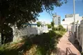 Bungalow 1 pokój 40 m² Torrevieja, Hiszpania