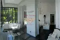 6-Zimmer-Villa 800 m² Verbania, Italien