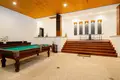 5-Schlafzimmer-Villa 1 590 m² Ban Bang Thao, Thailand