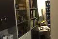 Офис 112 м² Москва, Россия