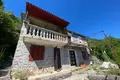 Haus 5 Zimmer 71 m² Kumbor, Montenegro