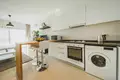 Mieszkanie 1 pokój 51 m² Trikomo, Cypr Północny