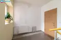 3 room apartment 68 m² Vilnius, Lithuania