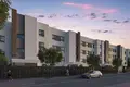 2 bedroom apartment 162 m² Torremolinos, Spain