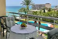 Wohnung 1 Schlafzimmer 63 m² Torremolinos, Spanien