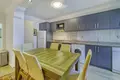  Sea view apartment at an attractive price in Mahmutlar, Alanya