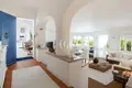 Villa 10 chambres 600 m² Arzachena, Italie