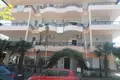 Отель 1 100 м² Kallithea, Греция