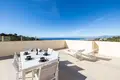 Wohnung 2 Schlafzimmer  Rio Real, Spanien