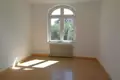 Apartment 255 m² Sterup, Germany