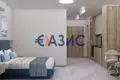 Mieszkanie 38 m² Nesebyr, Bułgaria