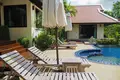 3-Zimmer-Villa 458 m² Phuket, Thailand