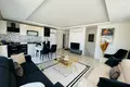 Doppelhaus 4 Zimmer 255 m² Alanya, Türkei