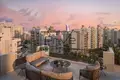 1 bedroom apartment 766 m² Dubai, United Arab Emirates