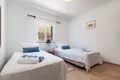 Квартира 2 комнаты 14 306 м² Albufeira, Португалия
