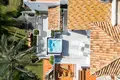 Wohnung 3 Schlafzimmer 208 m² San Pedro Alcantara, Spanien