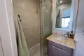 Mieszkanie 2 pokoi 100 m² Marbella, Hiszpania