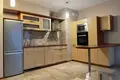 Квартира 3 комнаты 63 м² в Вроцлав, Польша