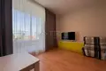1 room apartment 33 m² Sveti Vlas, Bulgaria