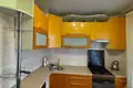 Mieszkanie 3 pokoi 66 m² w Nowołukoml, Białoruś