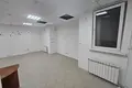 Almacén 45 m² en Minsk, Belarús