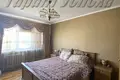 Wohnung 3 Zimmer 61 m² Malaryta, Weißrussland