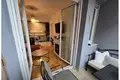 3 room apartment 55 m² Zagreb, Croatia